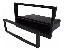 BASE MIZK2000 ECONOMICA CHEVY CORSA TORNADO - RADOX 